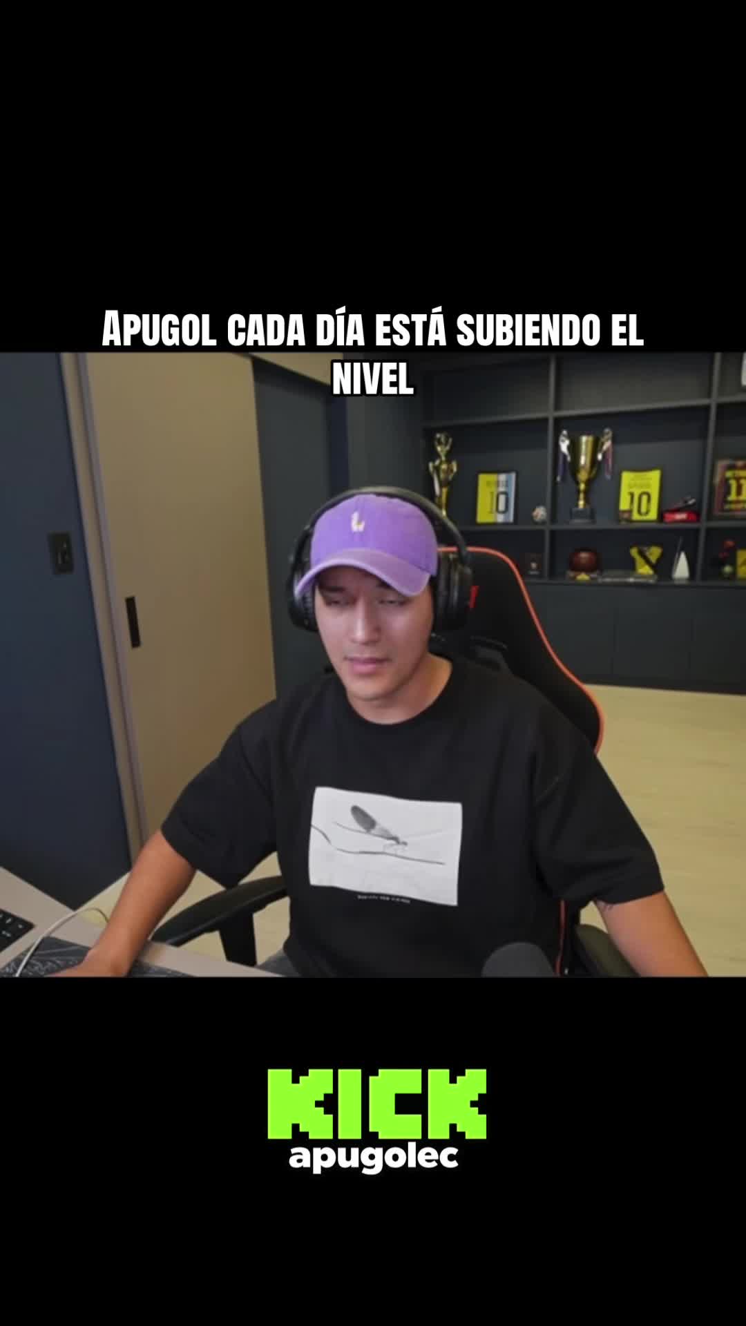 @Joseclips18
