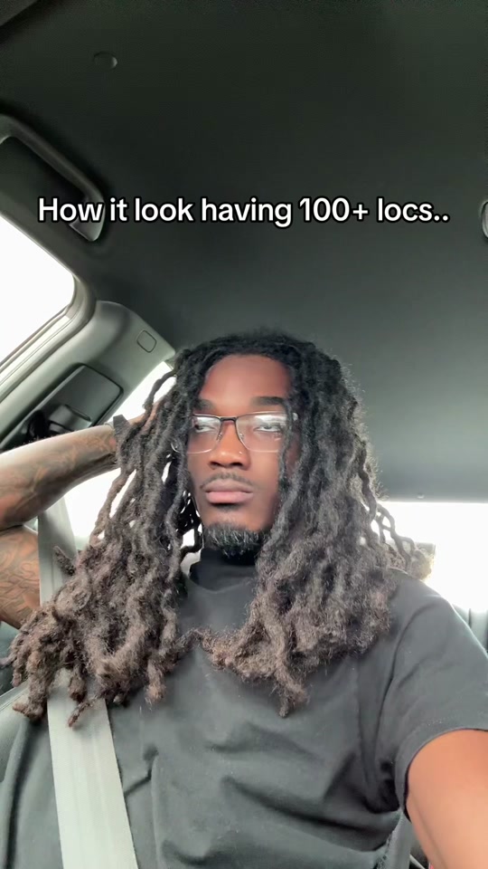 @TJ