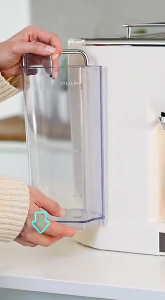 @Dirk_Eitler