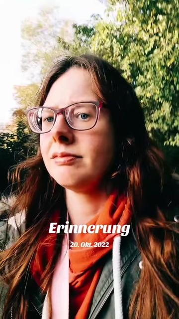 @Svenja Maus