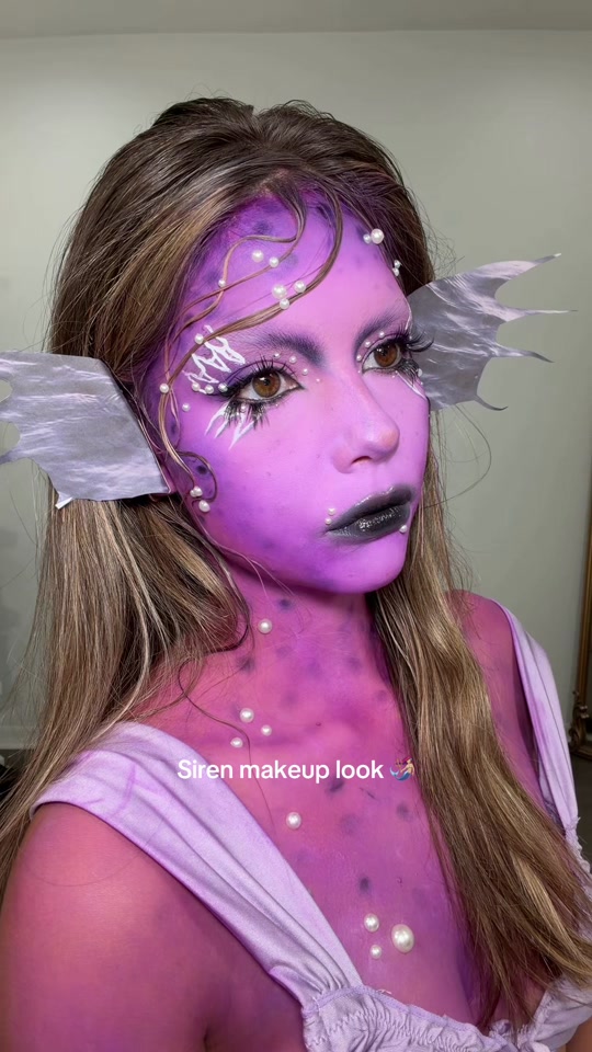@FaceByLilyRose