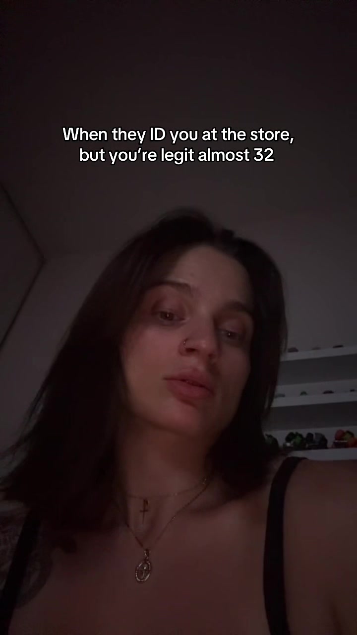 @Yvette Lakatos