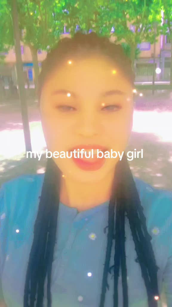 @joyalasan
