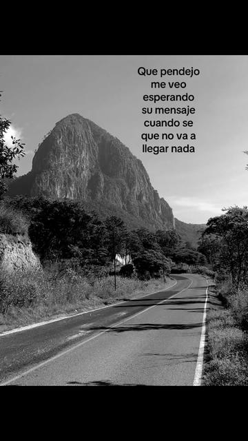 @Chacorta!!