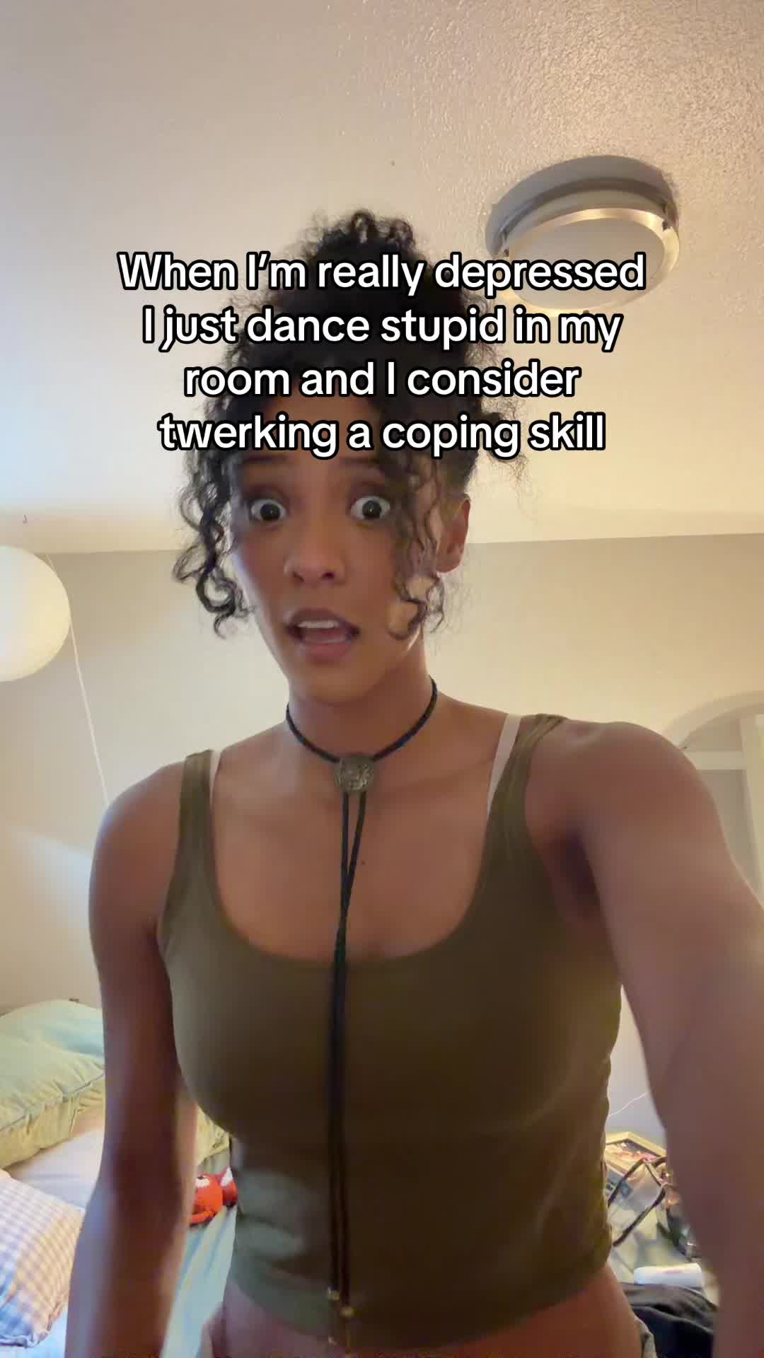 @idkplsleavemealon3