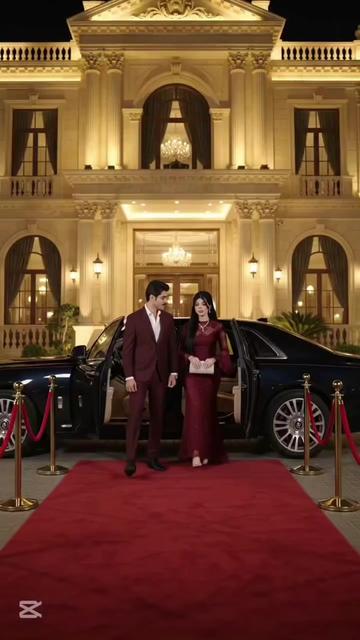 @دراما الخيال