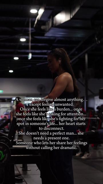@Sunee 🩺 | 🏋🏼♀️