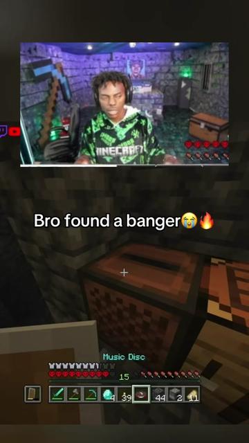 @speed_clips331