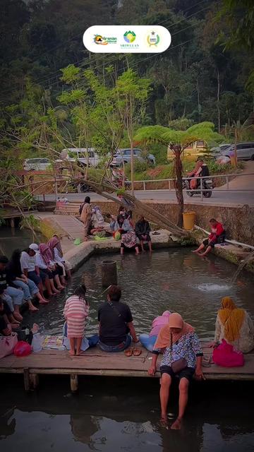 @arenankalikesek.official