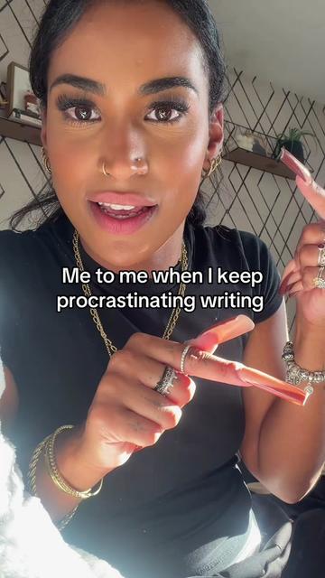@keawriteshere