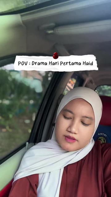 @Mayapriliandi