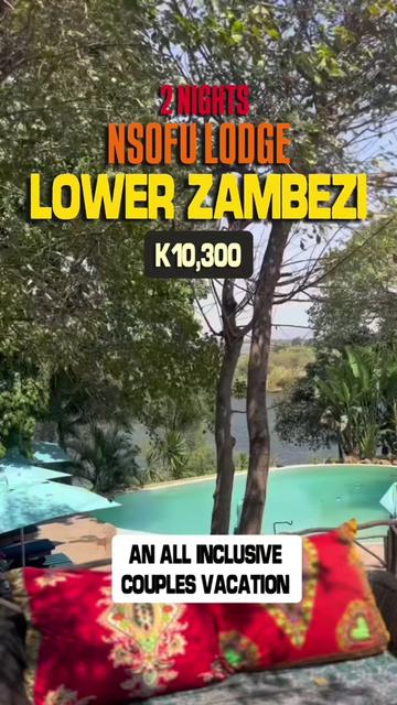 @Afrifeel