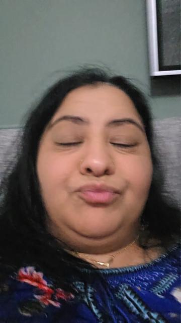 @AISHA🧿❤️GUL🧿❤️