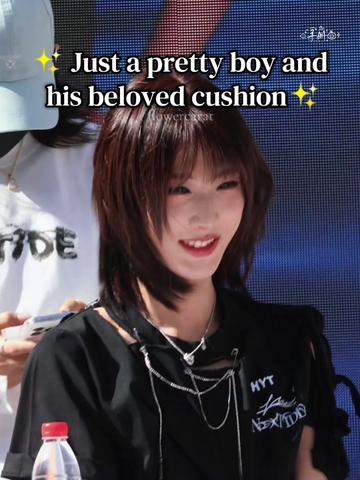 @FlowerCarat