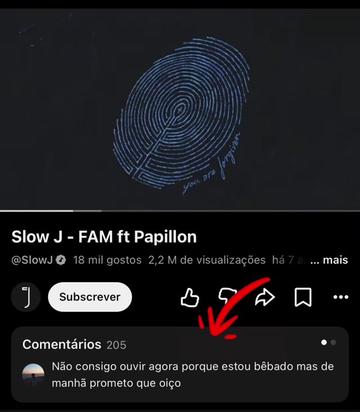@topraptuga