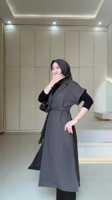 @Nawang Puspita