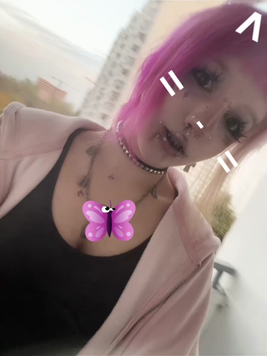 @s3Nyw3bS3x