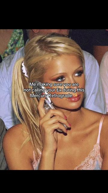 @Sinah