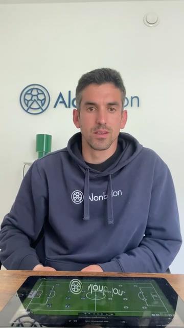 @Alonbalon