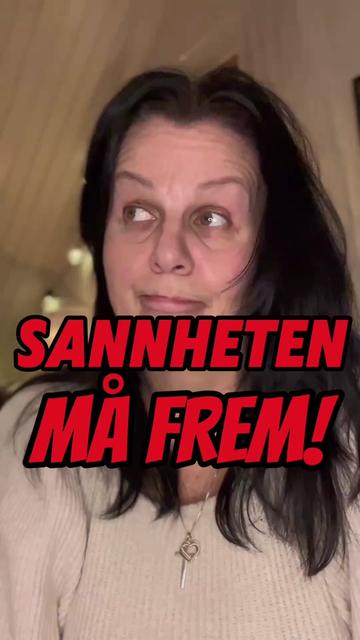 @Nancy Eriksson