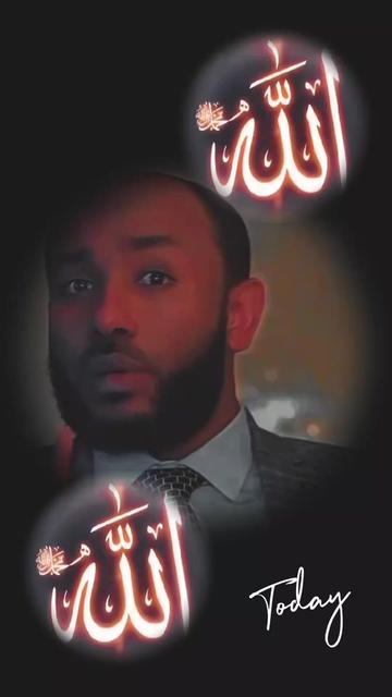 @ሀኒ ነኝ ኡሚን ናፋቂ🦋❤️