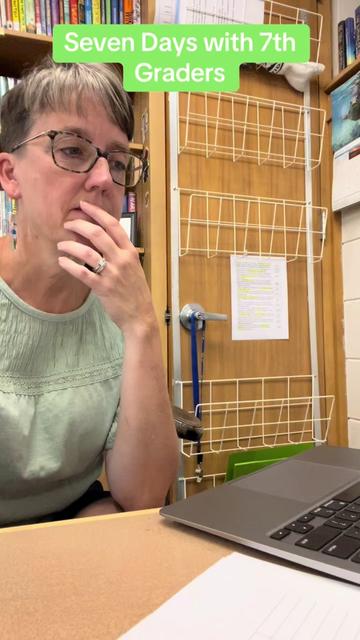 @joykirr
