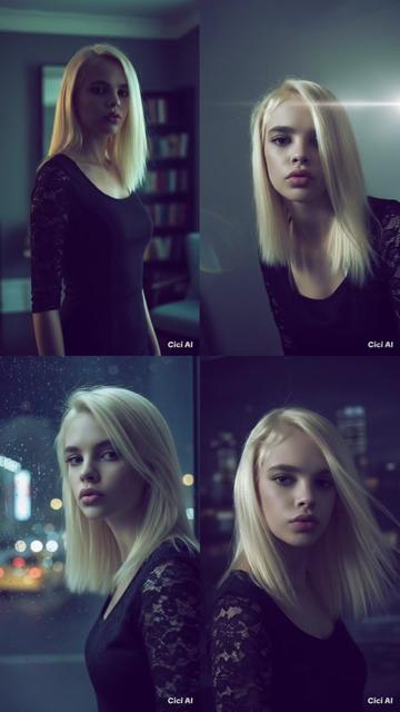 @Charlotte Watson24