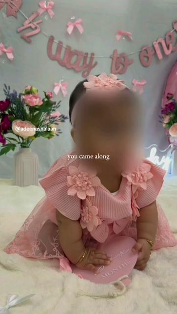 @Adeena