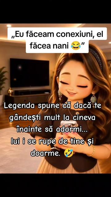 @iulia