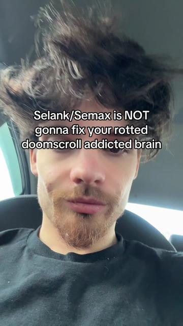 @Dylan