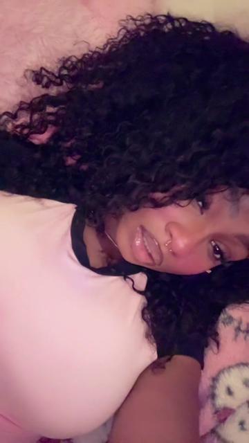 @nyaa.lewinski