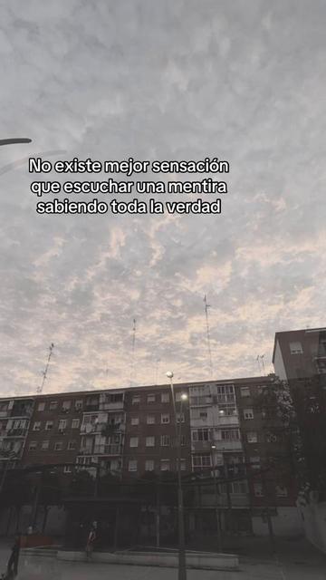 @compartidosparatii03