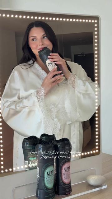 @Diaries of a Curvy Girl