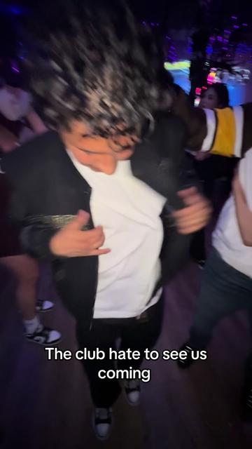 @Bufuru