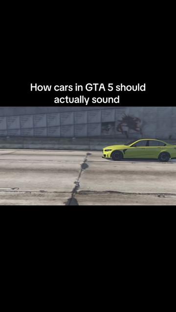 @Rockstarlogic