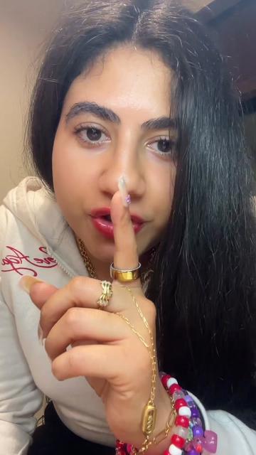 @browneyescurlyfries