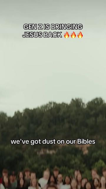 @josiahsqueens