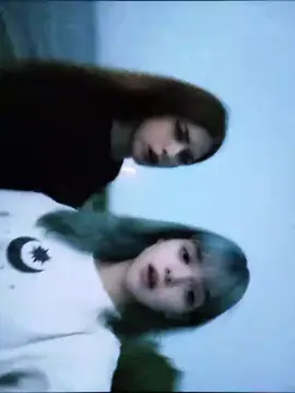 @хакер в реках
