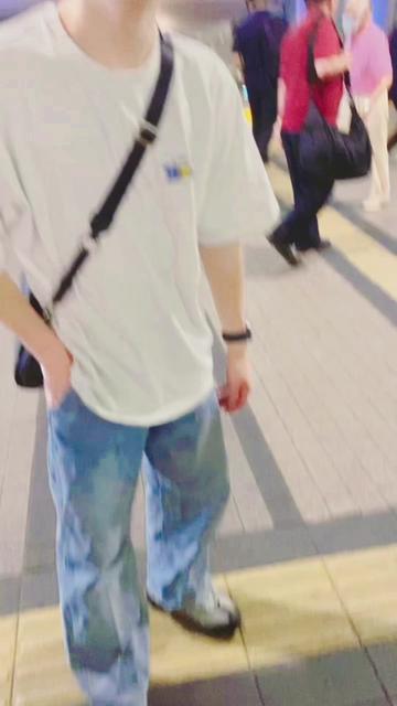@西塚 郁哉