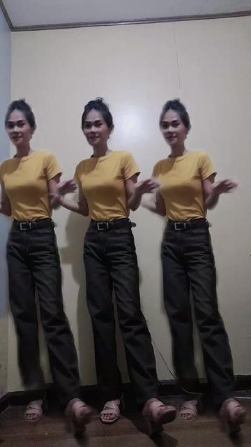 @♥️💃GwapangBisdak1027♥️💃
