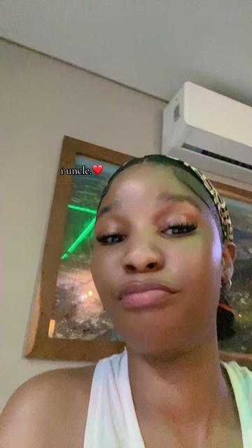 @Bayanda Mthethwa