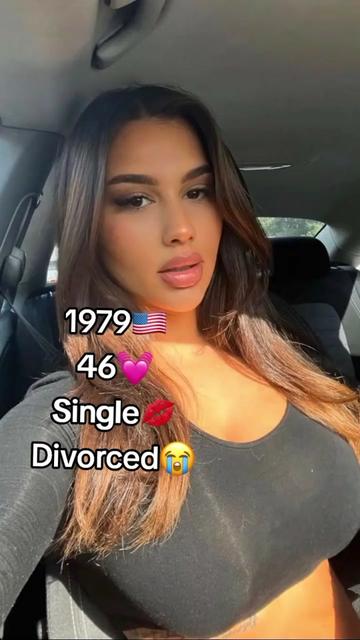 @sassy.luvv19