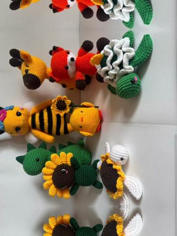 @Creaciones Luis