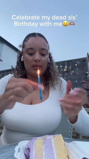 @destinyoffduty