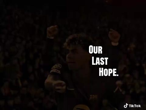 @𝐄𝐬𝐦𝐞𝐞𝐒𝐩𝐚𝐦