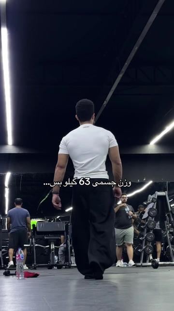 @omar_ashraf