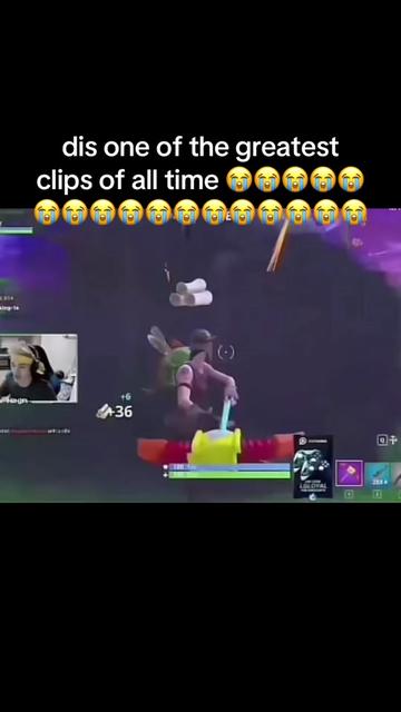 @slime