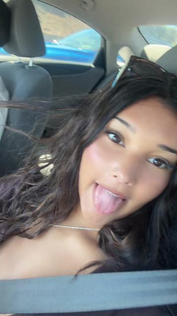 @neharah