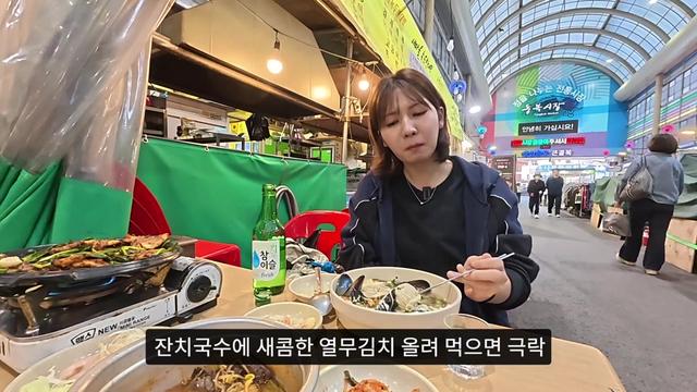 @엄비umbi