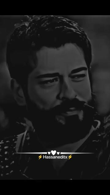 @🦅𝙃𝙖𝙨𝙨𝙖𝙣𝙀𝙙𝙞𝙩𝙨🦅
